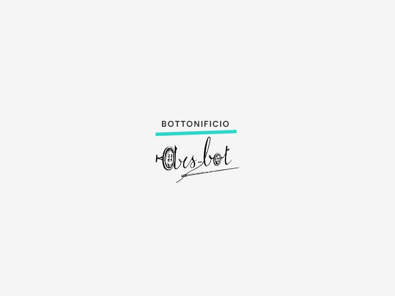 Materiali