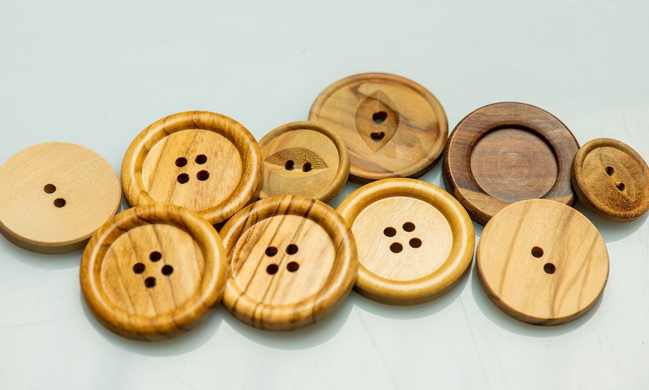 Legno