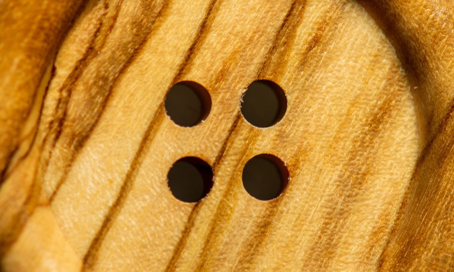 Legno