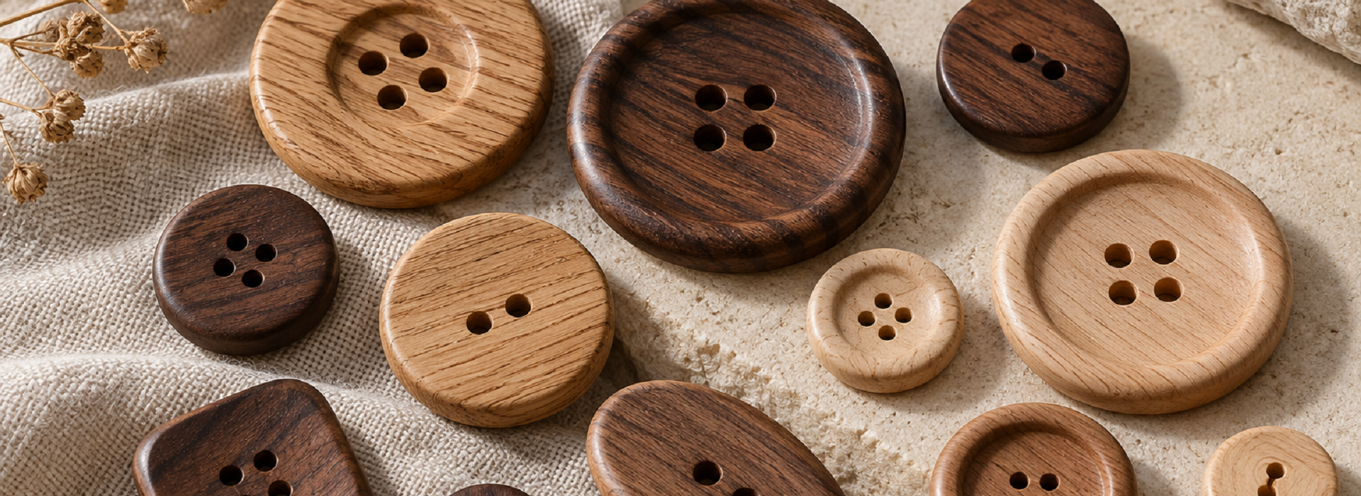 Legno
