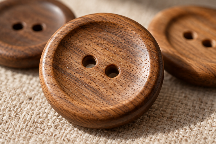 Legno