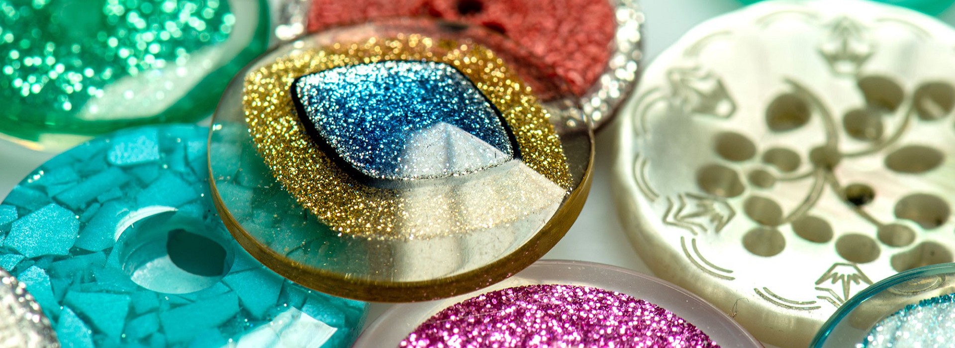 Accessori moda