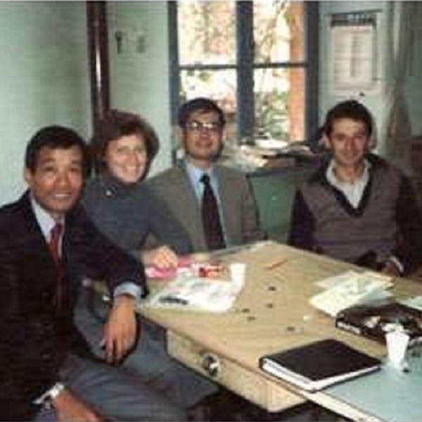 Storia