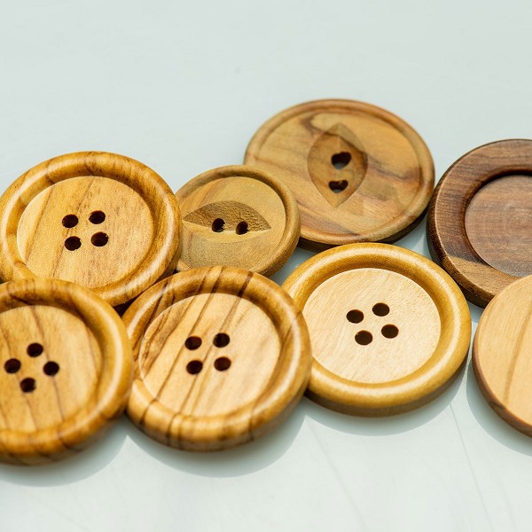 Legno