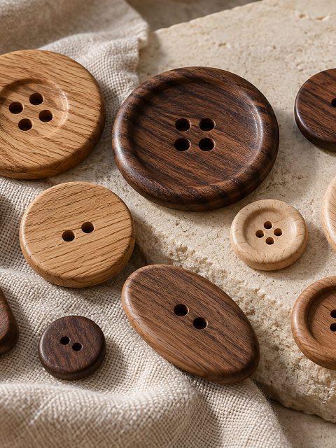 Legno