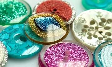 Accessori moda