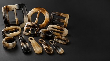 Accessori moda