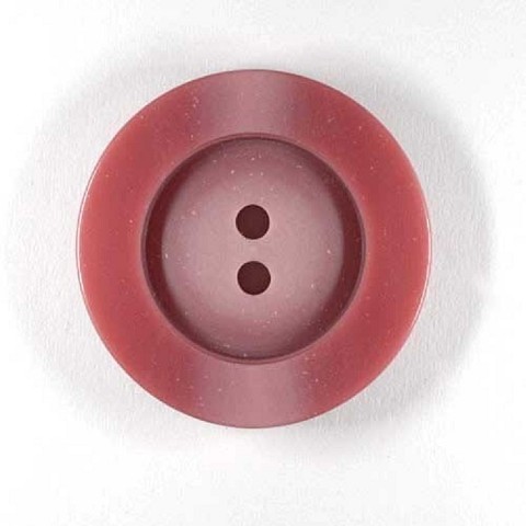 1355