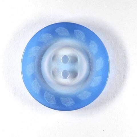 1359