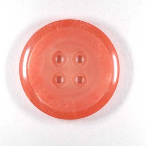 1777