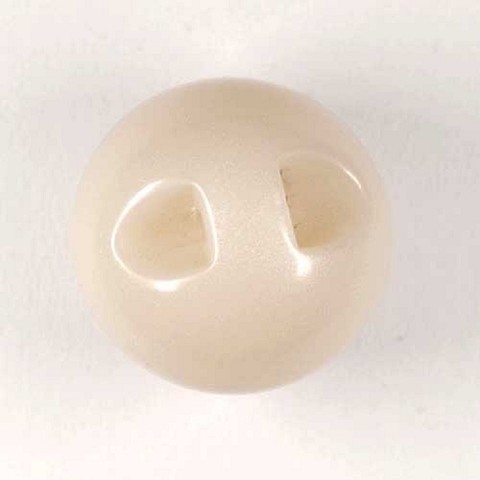 1597