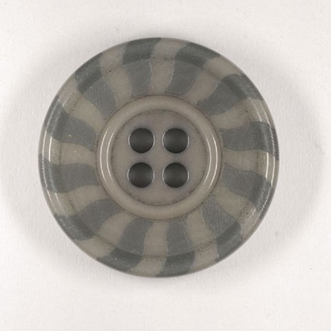 corozo 02