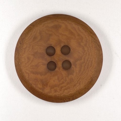 corozo 03
