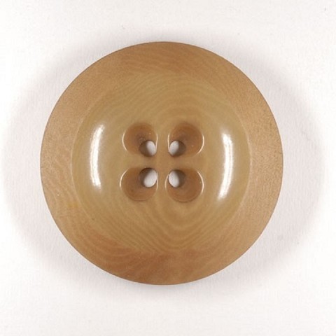 corozo 04