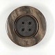 Bottonificio On Line | Bottoni Legno Personalizzati | Bottonificio Madreperla