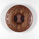 Bottoni Legno | Bottoni Legno Personalizzati | Merceria Online Bottoni | Bottonificio Madreperla