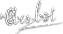 Arsbot - logo